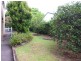 Unit 1, 43 “Pine Ridge” Charnley Street, Toowoomba West QLD 4350