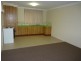 Unit 1, 43 “Pine Ridge” Charnley Street, Toowoomba West QLD 4350