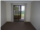 Unit 1, 43 “Pine Ridge” Charnley Street, Toowoomba West QLD 4350