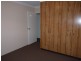 Unit 1, 43 “Pine Ridge” Charnley Street, Toowoomba West QLD 4350