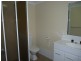 Unit 1, 43 “Pine Ridge” Charnley Street, Toowoomba West QLD 4350