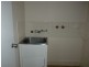 Unit 1, 43 “Pine Ridge” Charnley Street, Toowoomba West QLD 4350