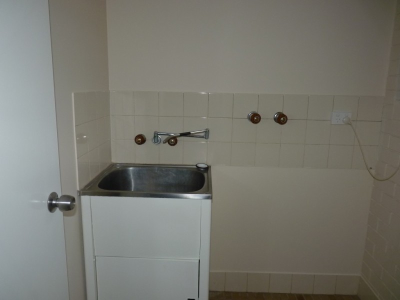 Unit 1, 43 “Pine Ridge” Charnley Street, Toowoomba West QLD 4350