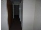 Unit 1, 43 “Pine Ridge” Charnley Street, Toowoomba West QLD 4350