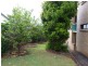 Unit 1, 43 “Pine Ridge” Charnley Street, Toowoomba West QLD 4350