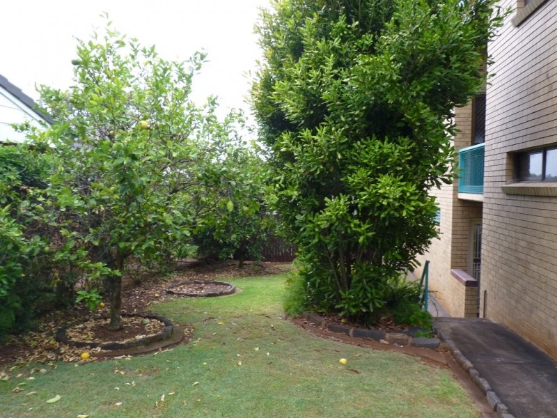 Unit 1, 43 “Pine Ridge” Charnley Street, Toowoomba West QLD 4350