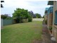 Unit 1, 43 “Pine Ridge” Charnley Street, Toowoomba West QLD 4350