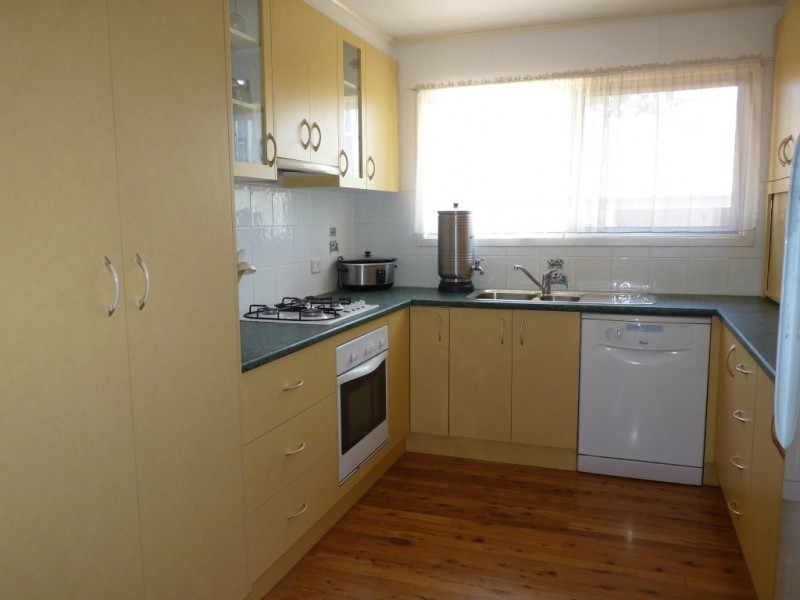 5 King Street, Oakey QLD 4401