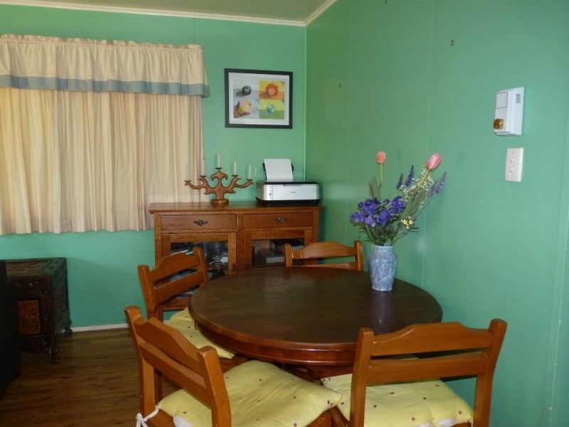 5 King Street, Oakey QLD 4401