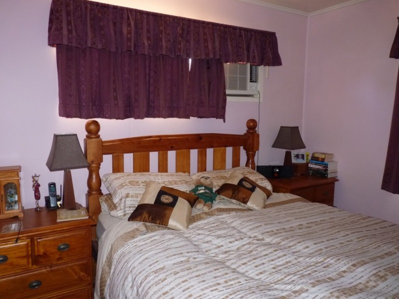 5 King Street, Oakey QLD 4401