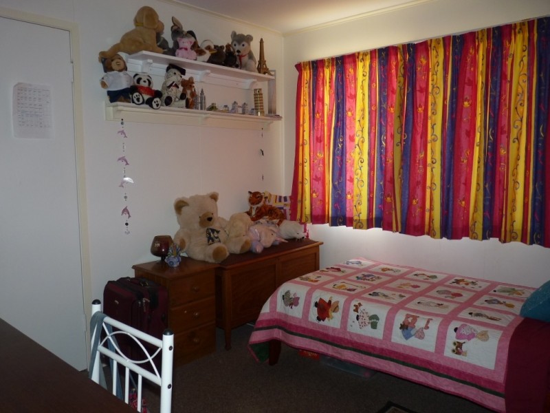 5 King Street, Oakey QLD 4401