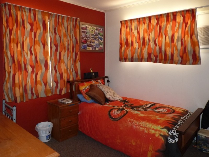 5 King Street, Oakey QLD 4401