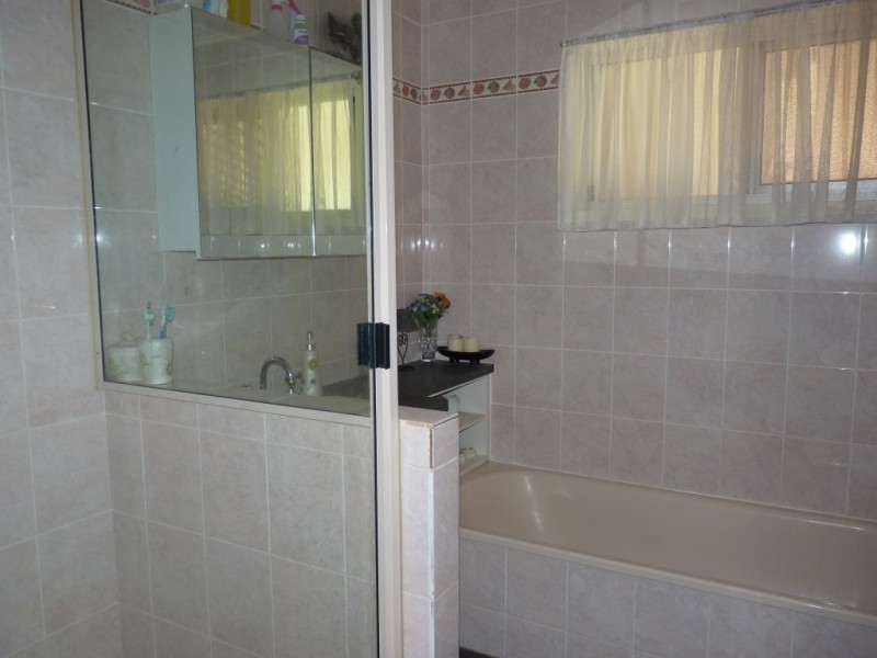 5 King Street, Oakey QLD 4401