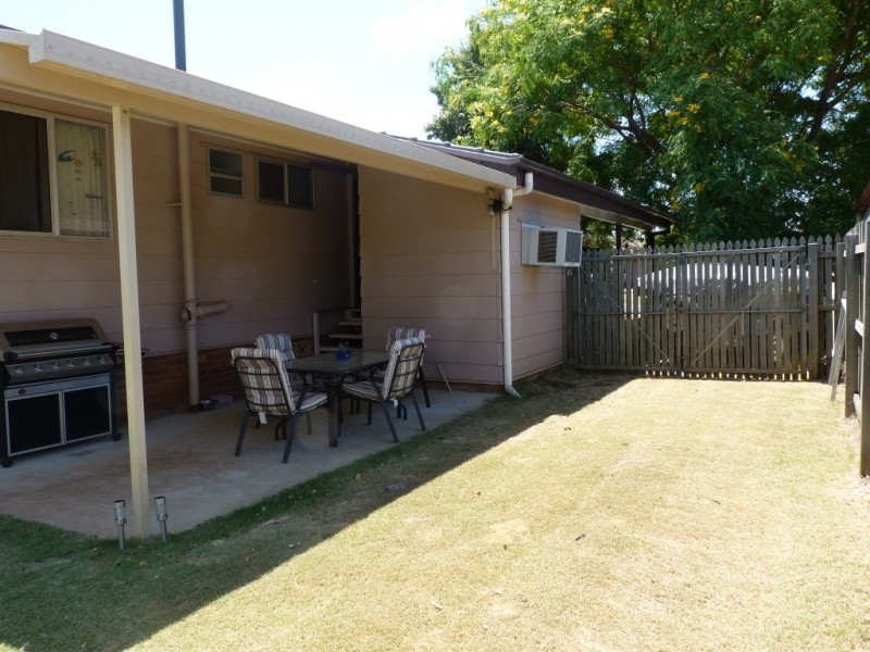 5 King Street, Oakey QLD 4401