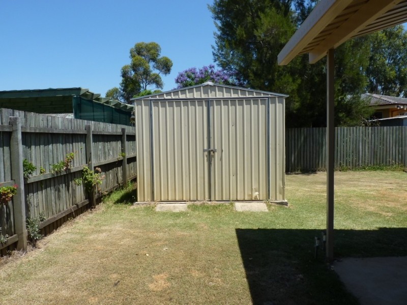 5 King Street, Oakey QLD 4401