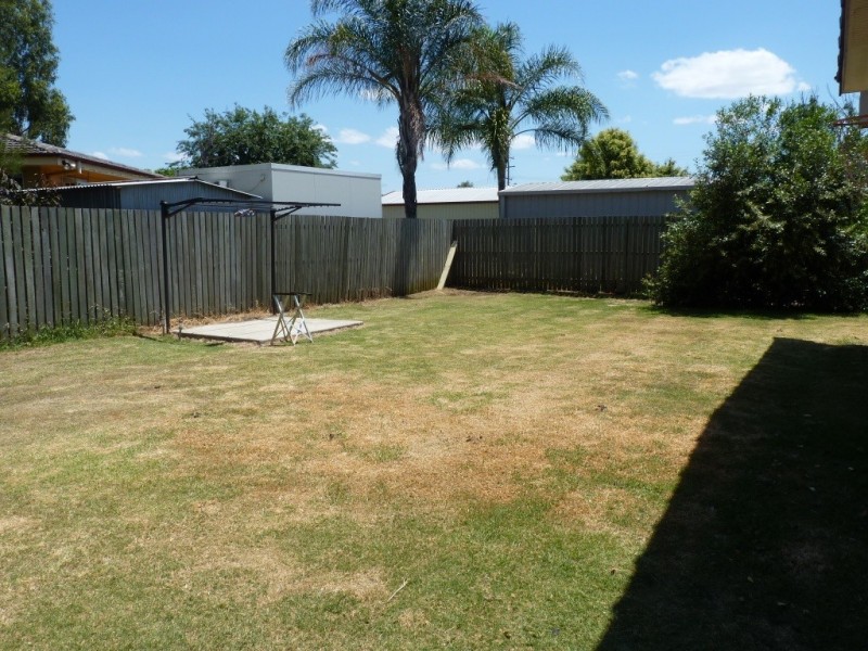 5 King Street, Oakey QLD 4401