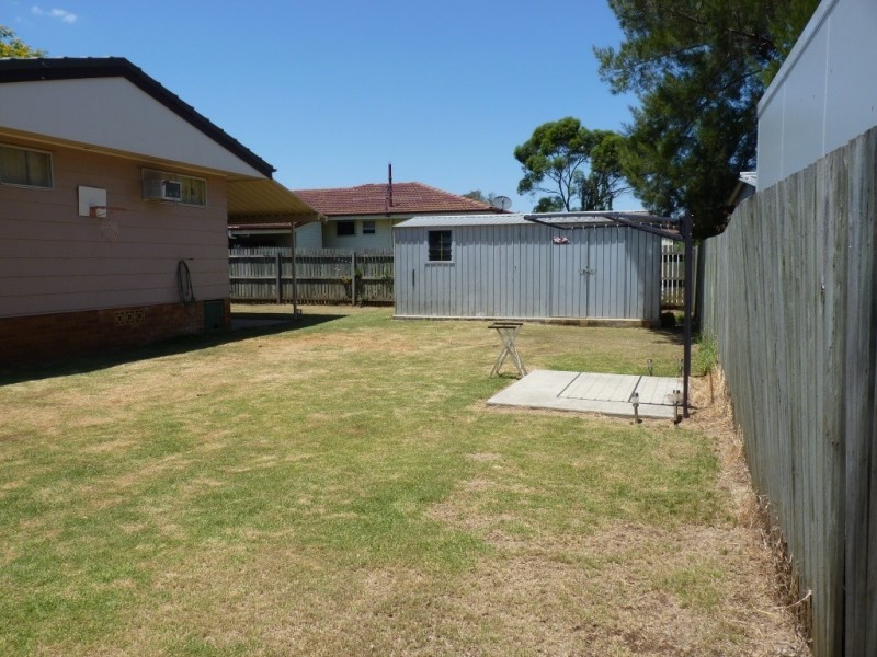 5 King Street, Oakey QLD 4401