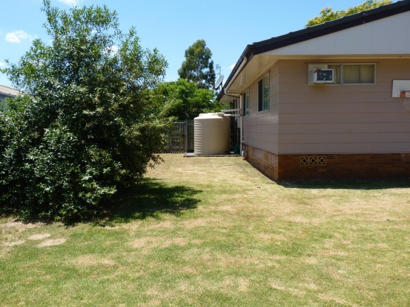 5 King Street, Oakey QLD 4401