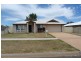 23 Berghofer Drive, Oakey QLD 4401