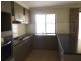 23 Berghofer Drive, Oakey QLD 4401