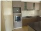 23 Berghofer Drive, Oakey QLD 4401