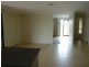 23 Berghofer Drive, Oakey QLD 4401