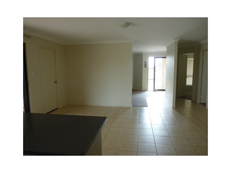 23 Berghofer Drive, Oakey QLD 4401