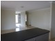 23 Berghofer Drive, Oakey QLD 4401