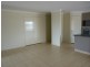 23 Berghofer Drive, Oakey QLD 4401