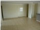 23 Berghofer Drive, Oakey QLD 4401