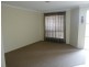 23 Berghofer Drive, Oakey QLD 4401