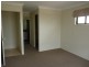 23 Berghofer Drive, Oakey QLD 4401