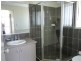 23 Berghofer Drive, Oakey QLD 4401