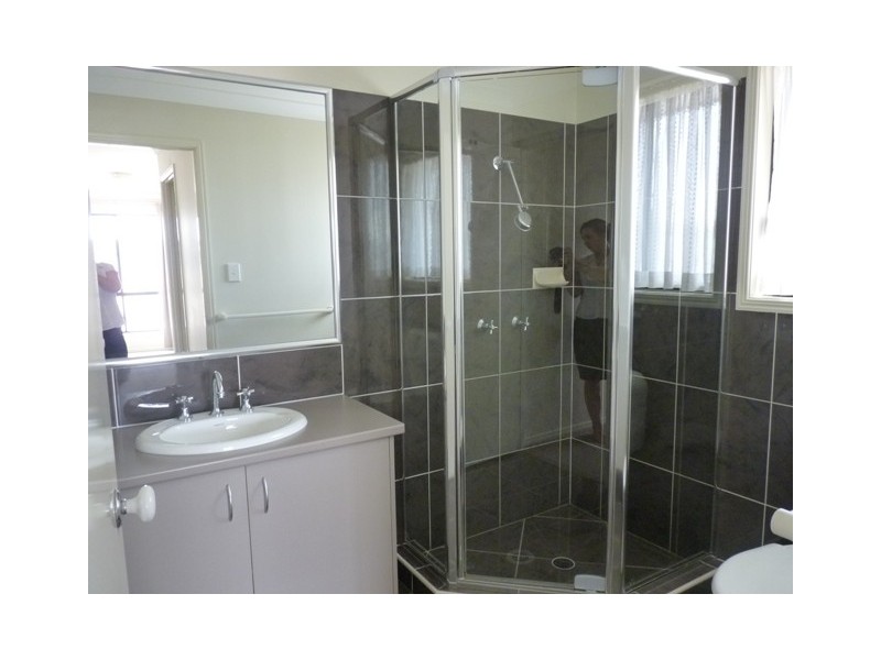23 Berghofer Drive, Oakey QLD 4401