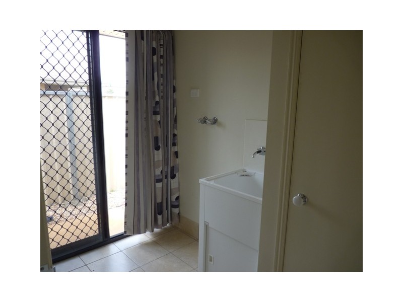 23 Berghofer Drive, Oakey QLD 4401