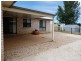 23 Berghofer Drive, Oakey QLD 4401