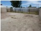 23 Berghofer Drive, Oakey QLD 4401