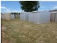 23 Berghofer Drive, Oakey QLD 4401