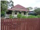 152 Kent Street, Oakey QLD 4401