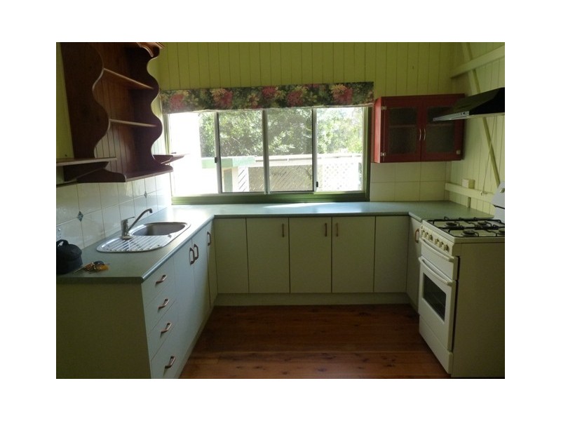 152 Kent Street, Oakey QLD 4401