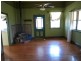 152 Kent Street, Oakey QLD 4401