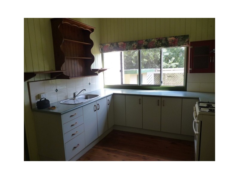 152 Kent Street, Oakey QLD 4401