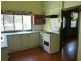 152 Kent Street, Oakey QLD 4401