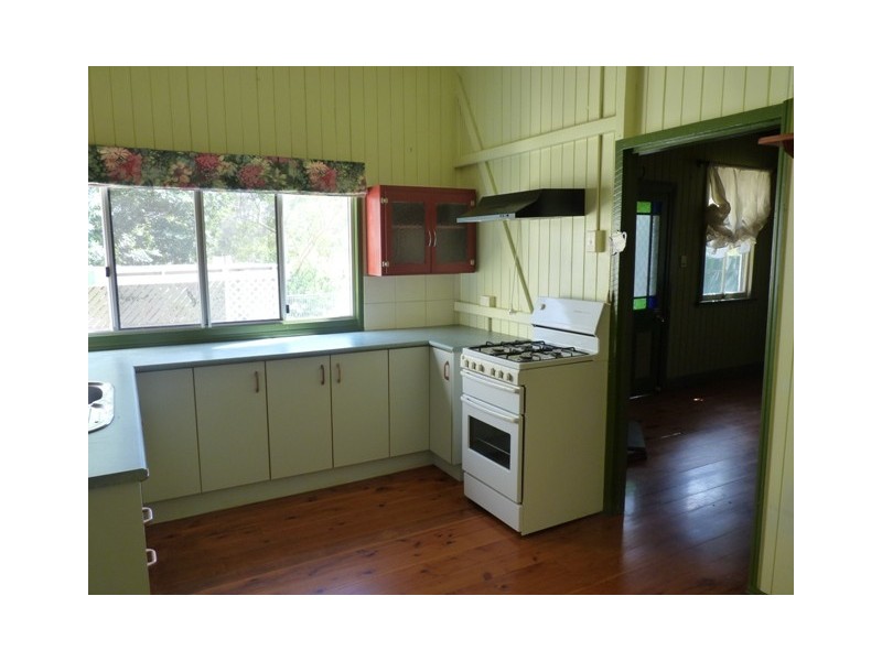 152 Kent Street, Oakey QLD 4401