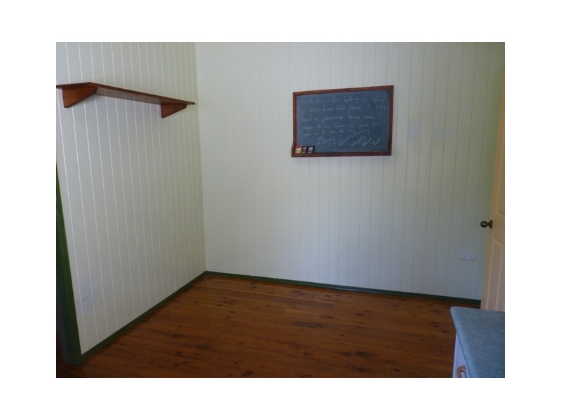 152 Kent Street, Oakey QLD 4401