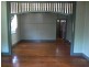 152 Kent Street, Oakey QLD 4401