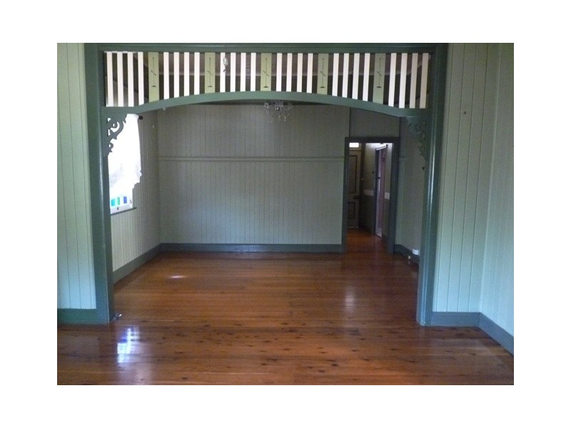 152 Kent Street, Oakey QLD 4401