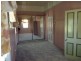 152 Kent Street, Oakey QLD 4401
