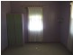 152 Kent Street, Oakey QLD 4401