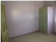 152 Kent Street, Oakey QLD 4401